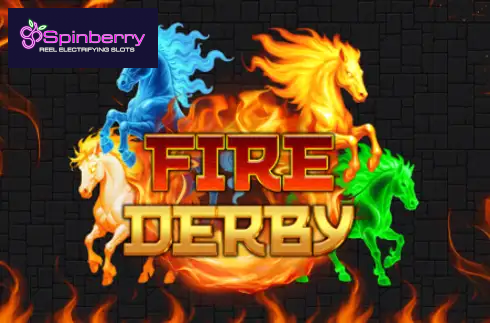 Fire Derby